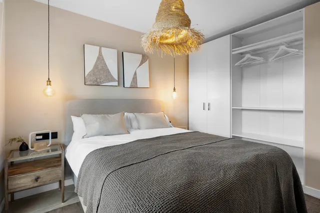 Apartamento 4 habitaciones 117m² en venta - Marbella — 18