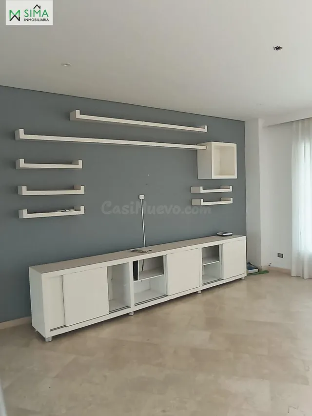 Casa 7 habitaciones 450m² en alquiler - Castillogrande - foto 2