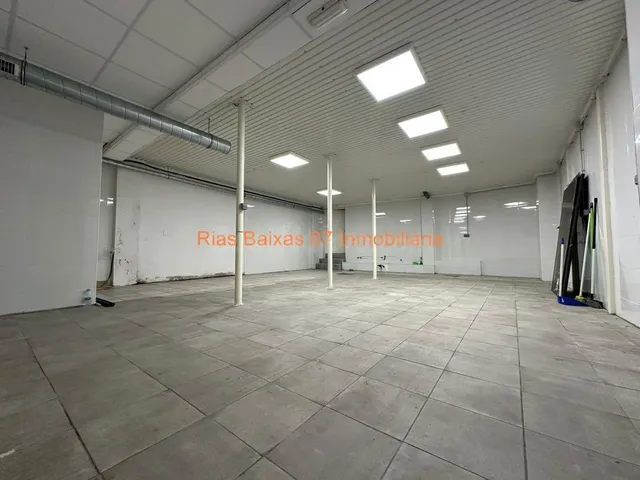 REF 7052 LOCAL COMERCIAL 200 METROS EN CARRETERA DE ATIOS (O - foto 5