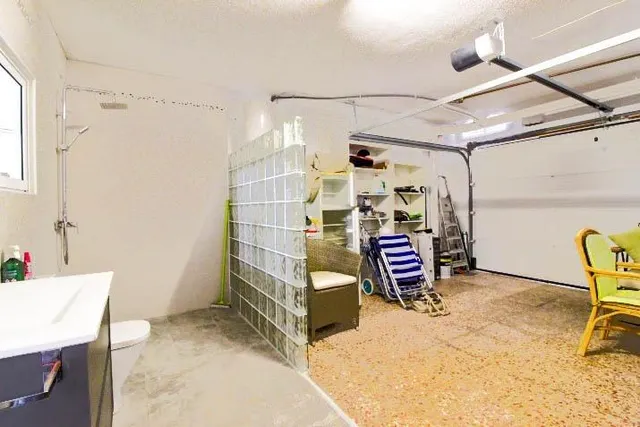 Adosado 3 habitaciones 165m² en venta - La Zenia — 25