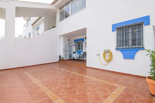 Apartamento 2 habitaciones 71m² en venta - Costa del Sol — 29