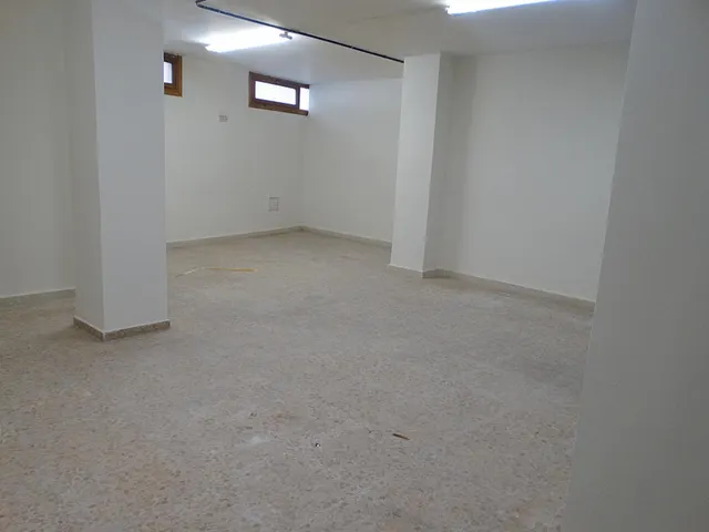 Exclusivo LOCAL COMERCIAL A PIE DE CALLE en el corazón de Arganda — 21