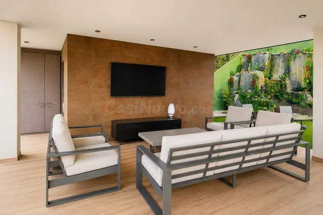Chalet 3 habitaciones 294m² en venta - Almajada-Ravel — 3