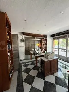 Fantástica Casa en Avenida Andalucia — 5