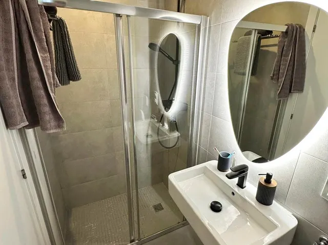 Casa 3 habitaciones 100m² en venta - San fulgencio pueblo — 11