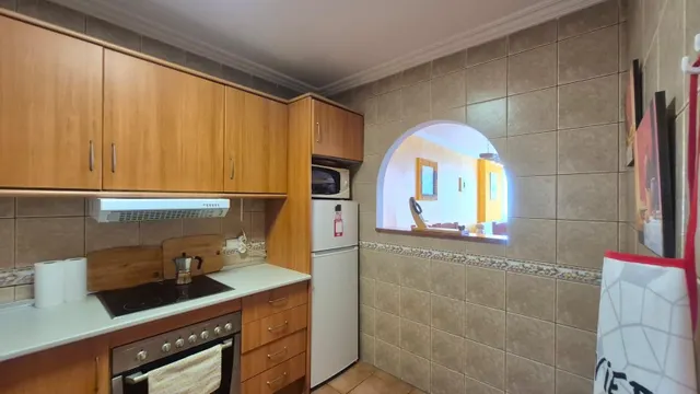 Apartamento 2 habitaciones 70m² en venta - Acequion — 15