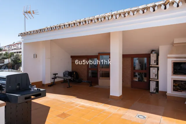 Adosado 4 habitaciones 158m² en venta - Centro — 7