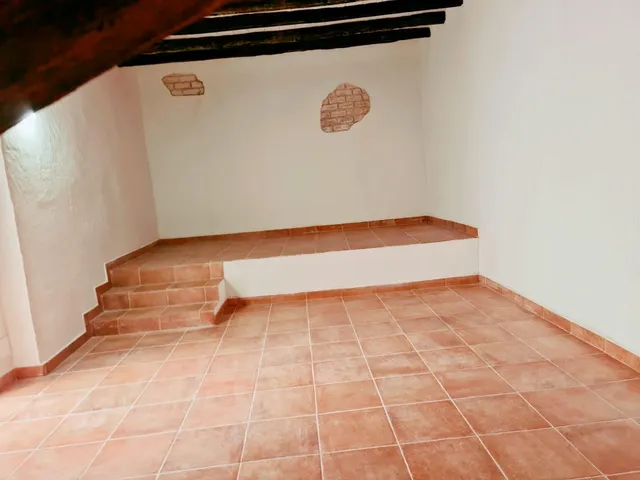 ¡Tu nuevo hogar te está esperando en el corazón de Molina de Segura! — 12