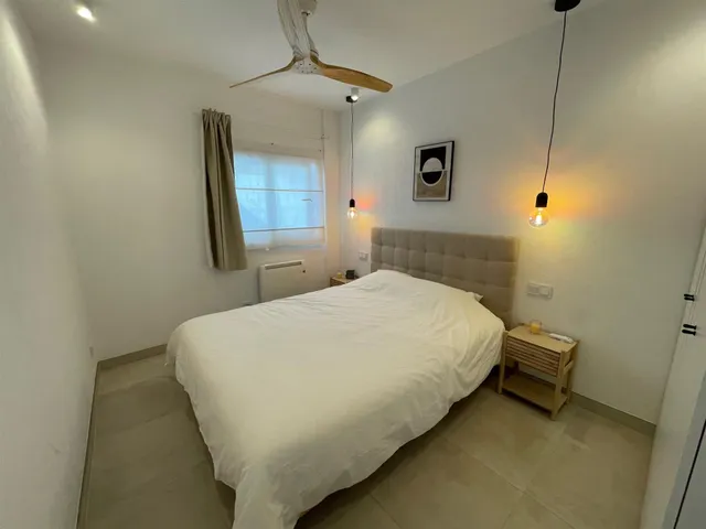 Villa El Velerin — 24