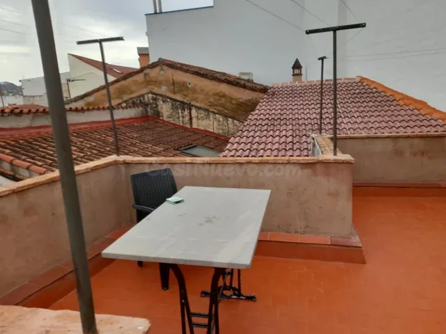 Apartamento junto a plaza de toros - foto 2