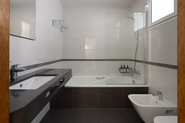 Apartamento 3 habitaciones 214m² en venta - Riviera del sol — 19