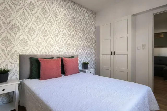 Casa 3 habitaciones 82m² en venta - Urbanización Perla del Mar — 13