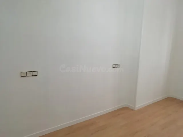 Piso en Alquiler en Madrid Madrid RETIRO — 8