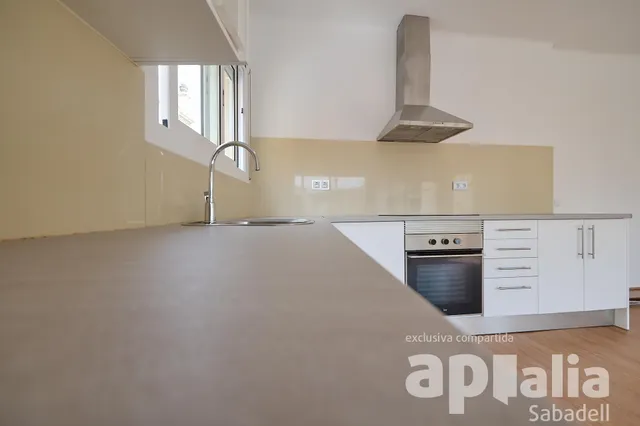 CASA REFORMADA EN EL CENTRO DE SENTMENAT — 10