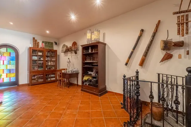 Villa 5 habitaciones 1025m² en venta - Comunidad valenciana — 21