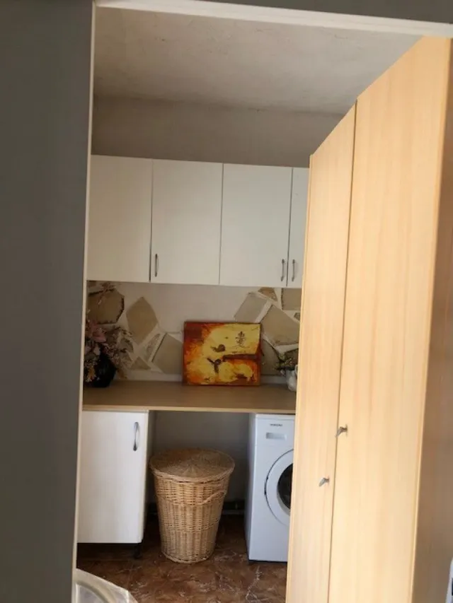 Villa 8 habitaciones 479m² en venta - Centro de la Ciudad Quesada — 27