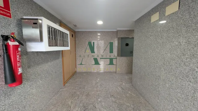 Vivienda con primeras calidades en el Perú — 49