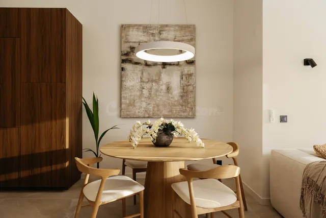 Adosado 2 habitaciones 96m² en venta - Costa Del Sol — 3