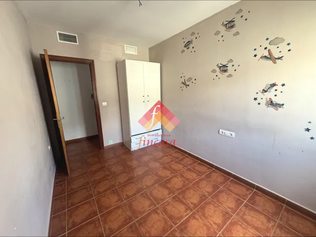 ¡¡EXCELENTE OPORTUNIDAD DE ÁTICO!! — 10