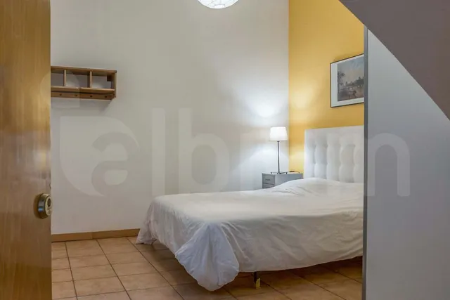 Apartamento en alquiler temporal en el Gótico — 8