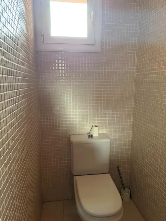 ¡Espectacular Adosado de Esquina en Venta en Puerto de Santi - foto 5