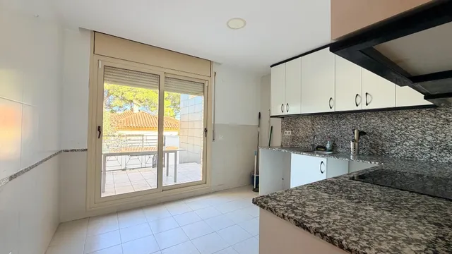Casa 4 habitaciones centro Miami — 19