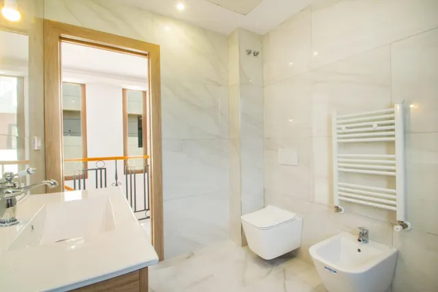 Se venden 2 maravillosas viviendas de obra nueva, zona Sierra Cortina- PRECIO NEGOCIABLE — 21