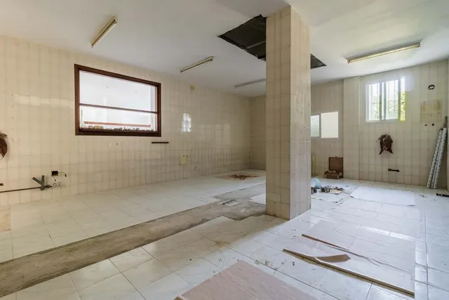Negocio 4 habitaciones 236m² en venta - Costa Del Sol — 12