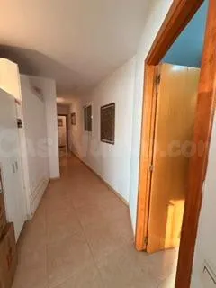 PISO EN EL CENTRO DE EL VENDRELL - foto 4