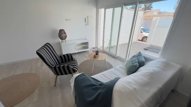 Bungalow 3 habitaciones 73m² en venta - Cabo Roig — 10