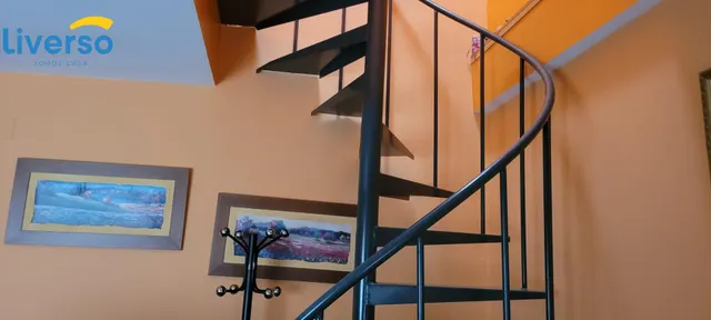 OS PRESENTAMOS ESTE MAGNIFICO DUPLEX EN BELORADO CON GARAJE INCLUIDO Y UNA HABITACIÓN EN LA PRIMERA PLANTA. — 9