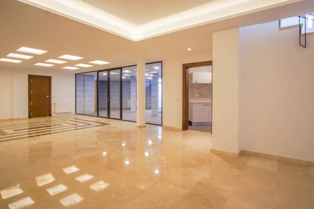 Villa 5 habitaciones 810m² en venta - Alfaz del PI Pueblo-Urbanizaciones — 15