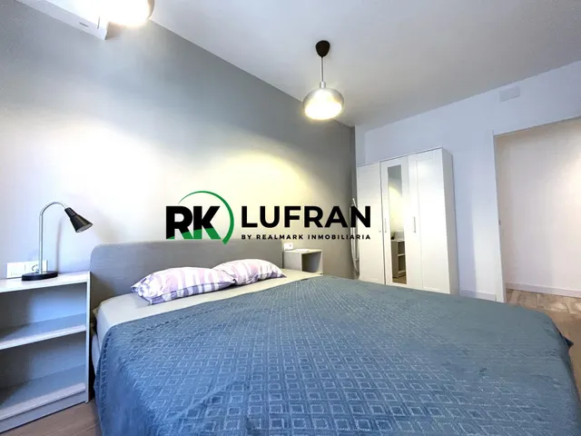 Piso en venta en alipark. Alicante — 14