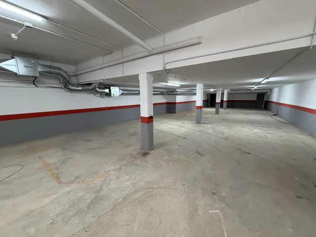 Piso de 1 habitación a la venta en Pardinyes! — 12