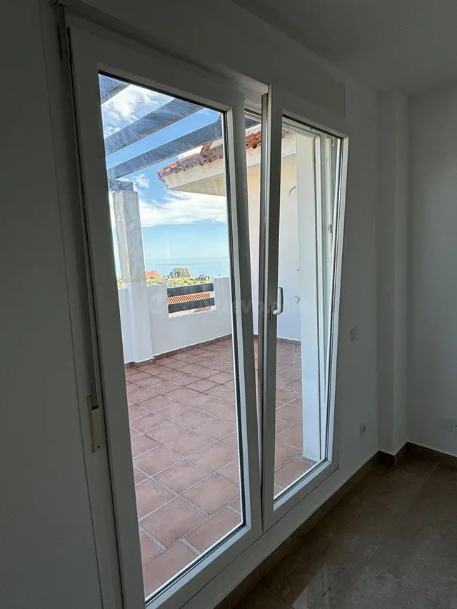 Ático Dúplex 3 habitaciones 127m² en venta - Costa del Sol - foto 5