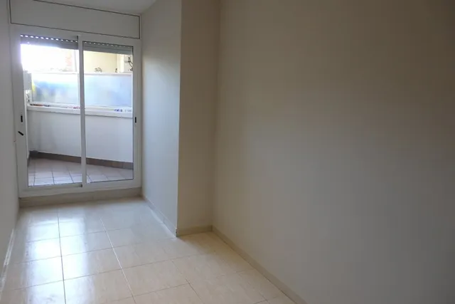 PIS EN VENTA ALQUILADO - IDEAL INVERSORES - — 12