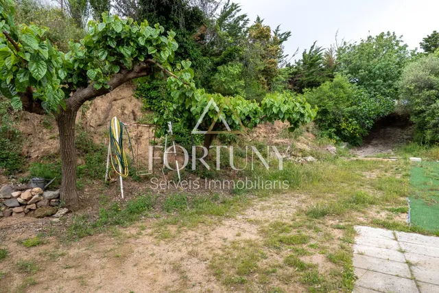 Encantadora casa en la urbanización Portugal – Alforja — 6