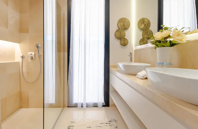 Chalet 6 habitaciones 637m² en venta - Marbella — 11