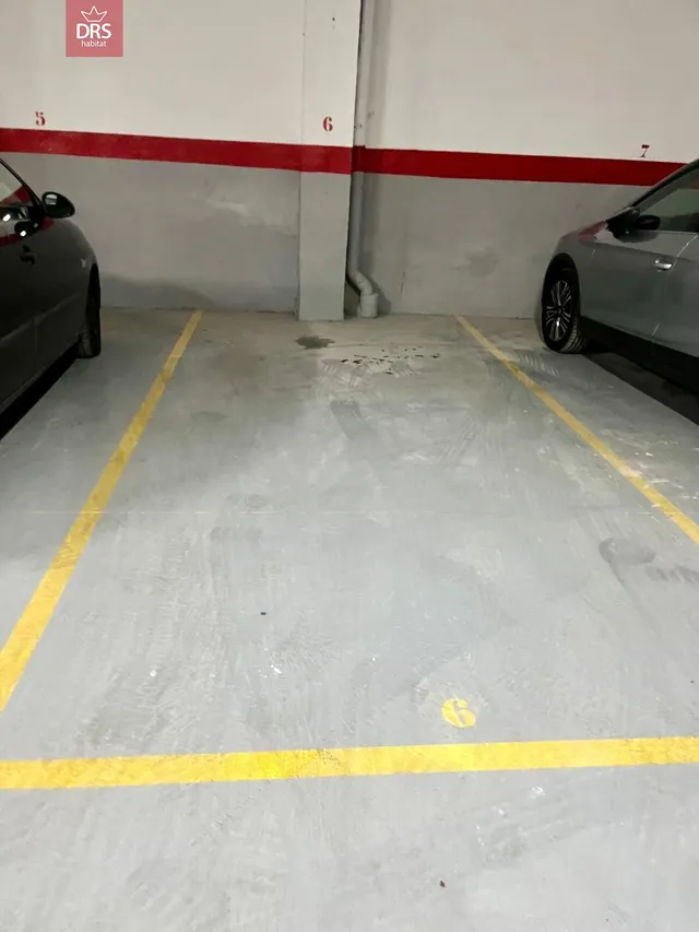 Piso en pleno centro recien reformado — 12