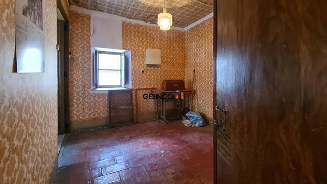 PISO DÚPLEX PARA REFORMAR EN VENTA EN BOCAIRENT — 11