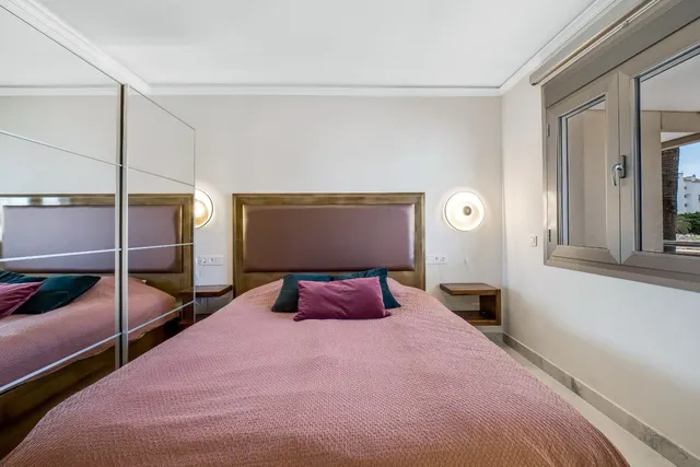Apartamento 2 habitaciones 100m² en venta - Marbella — 18