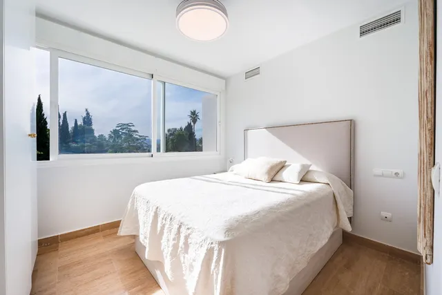 Apartamento 2 habitaciones 80m² en venta - Marbella — 11