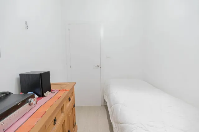 Apartamento 2 habitaciones 50m² en venta - Centro — 22