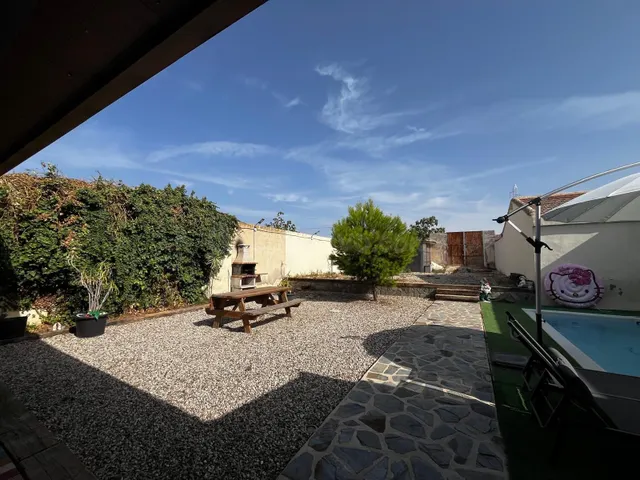 Amplia Casa en Gea y Truyols, Murcia - Ideal para tu Familia - foto 3
