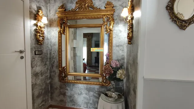 Piso - dúplex en venta — 4