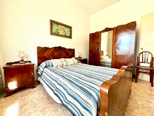 Casa en Alquerias — 9