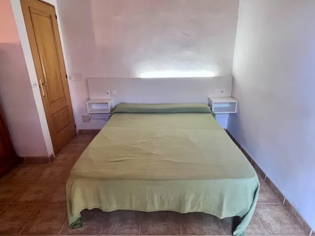 Finca rústica al lado de Muro — 32