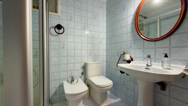 Casa en venta en Liaño — 17