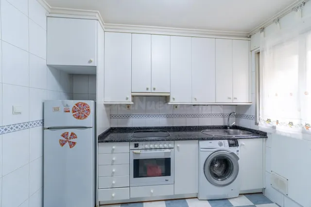Vivienda en centro de Santander - foto 2