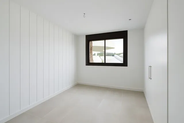 Apartamento 4 habitaciones 225m² en venta - Costa Del Sol — 29